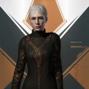 DeadlyCATNolen5