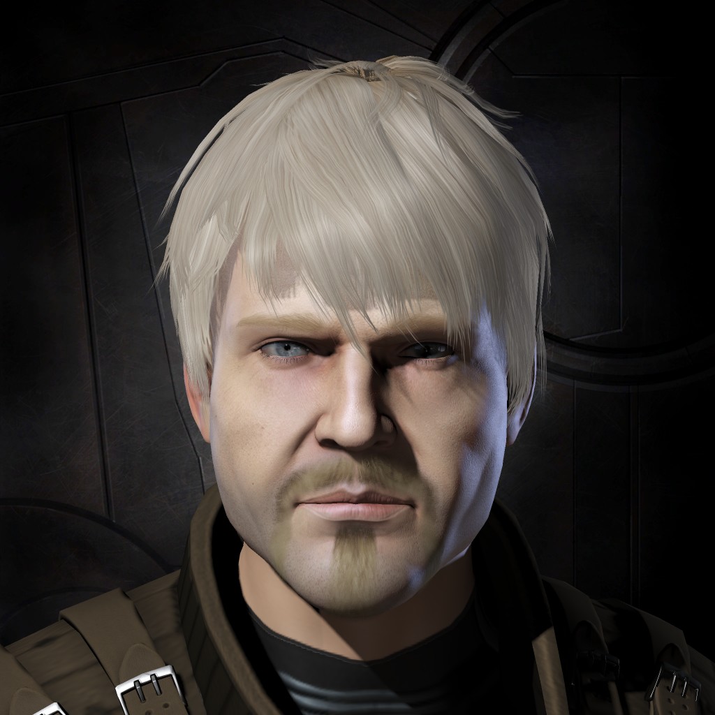 Akkipas Asine Shaishi