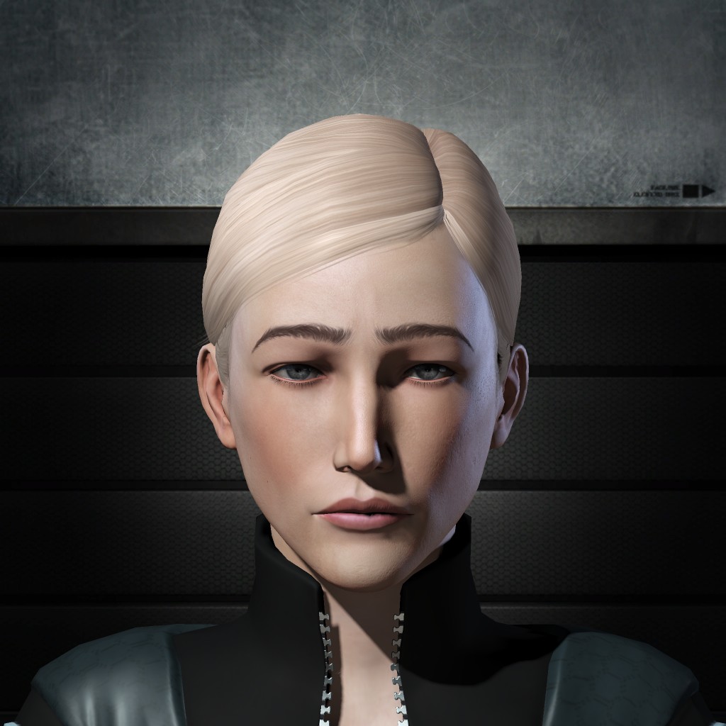 Cyla Artrald