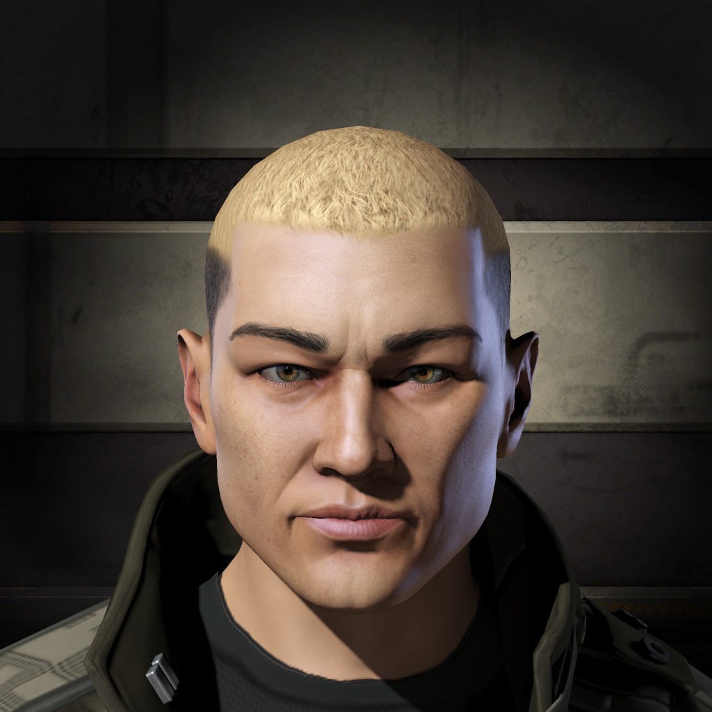 Hoiradeushi Yllen Purvanen