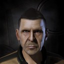 AiLolzhongguoren