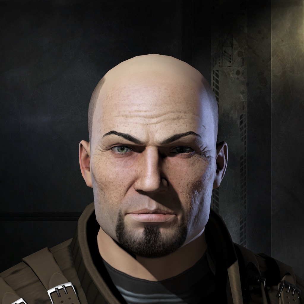 Dequariaus Jamarous the5TH