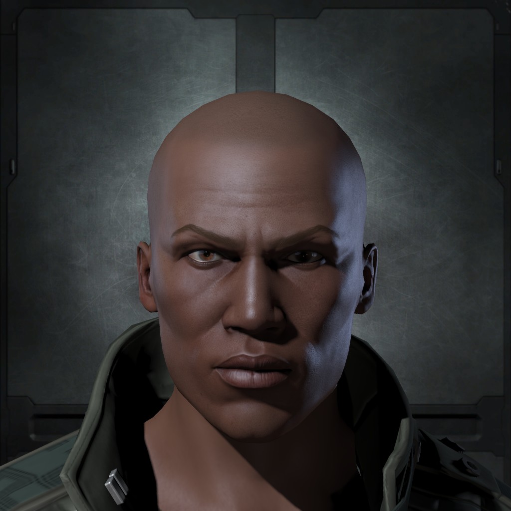 Aelheri Geind Bastanold