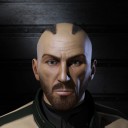 jamiemark