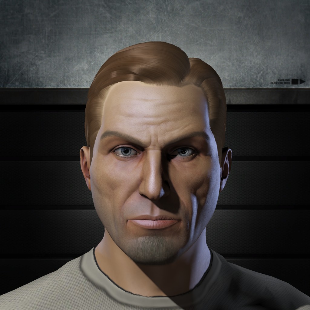 Kasbergen