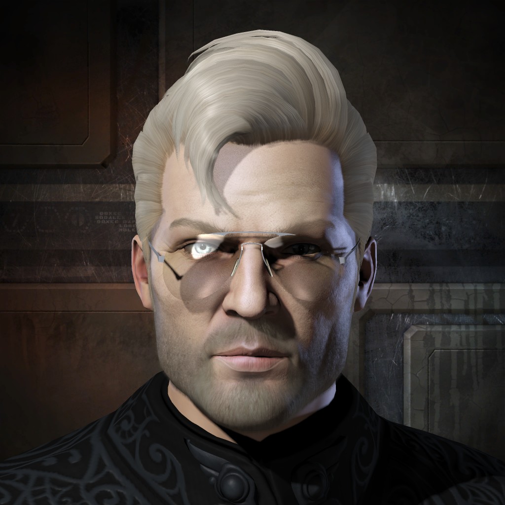 Jacobus Fortis