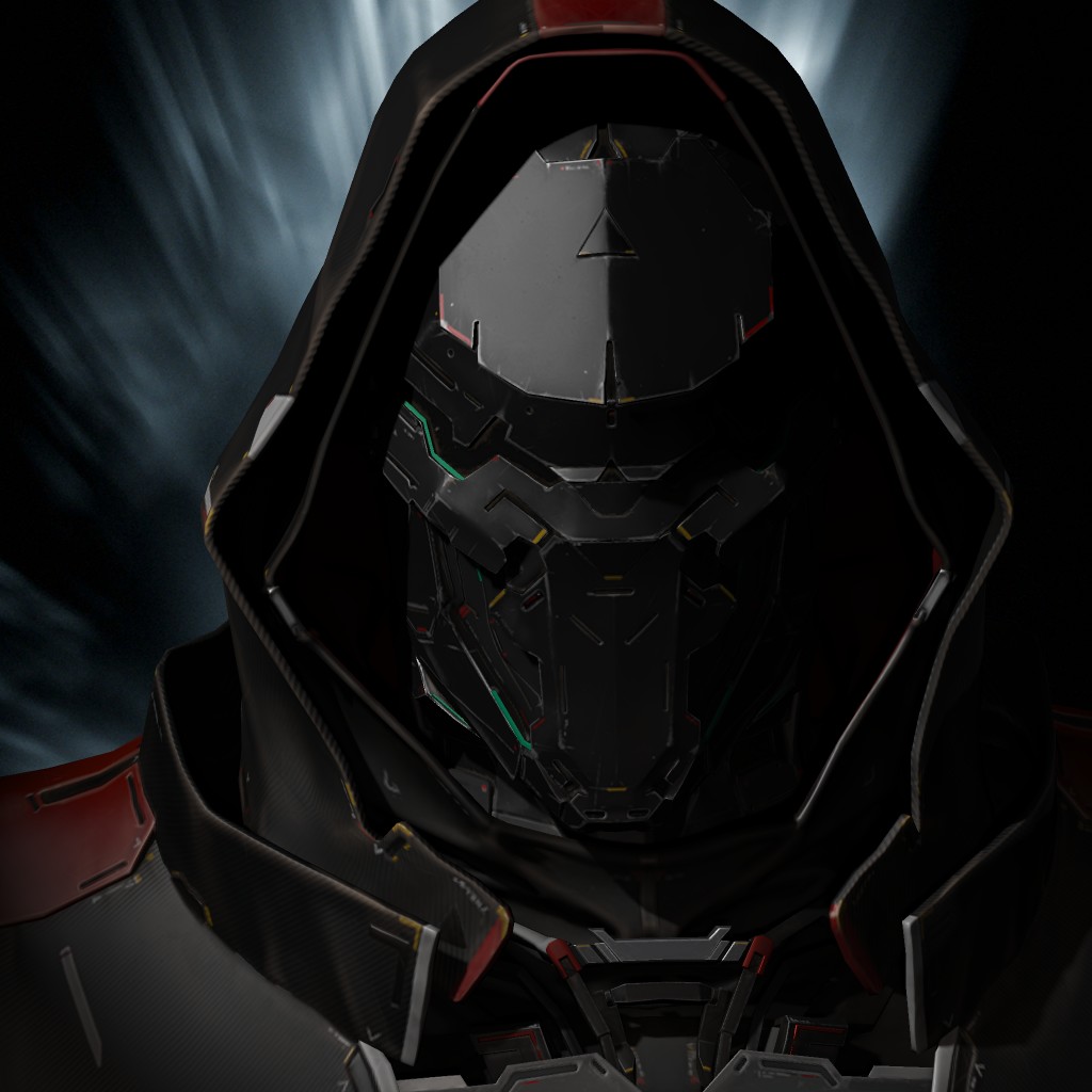 HunterBlackJack