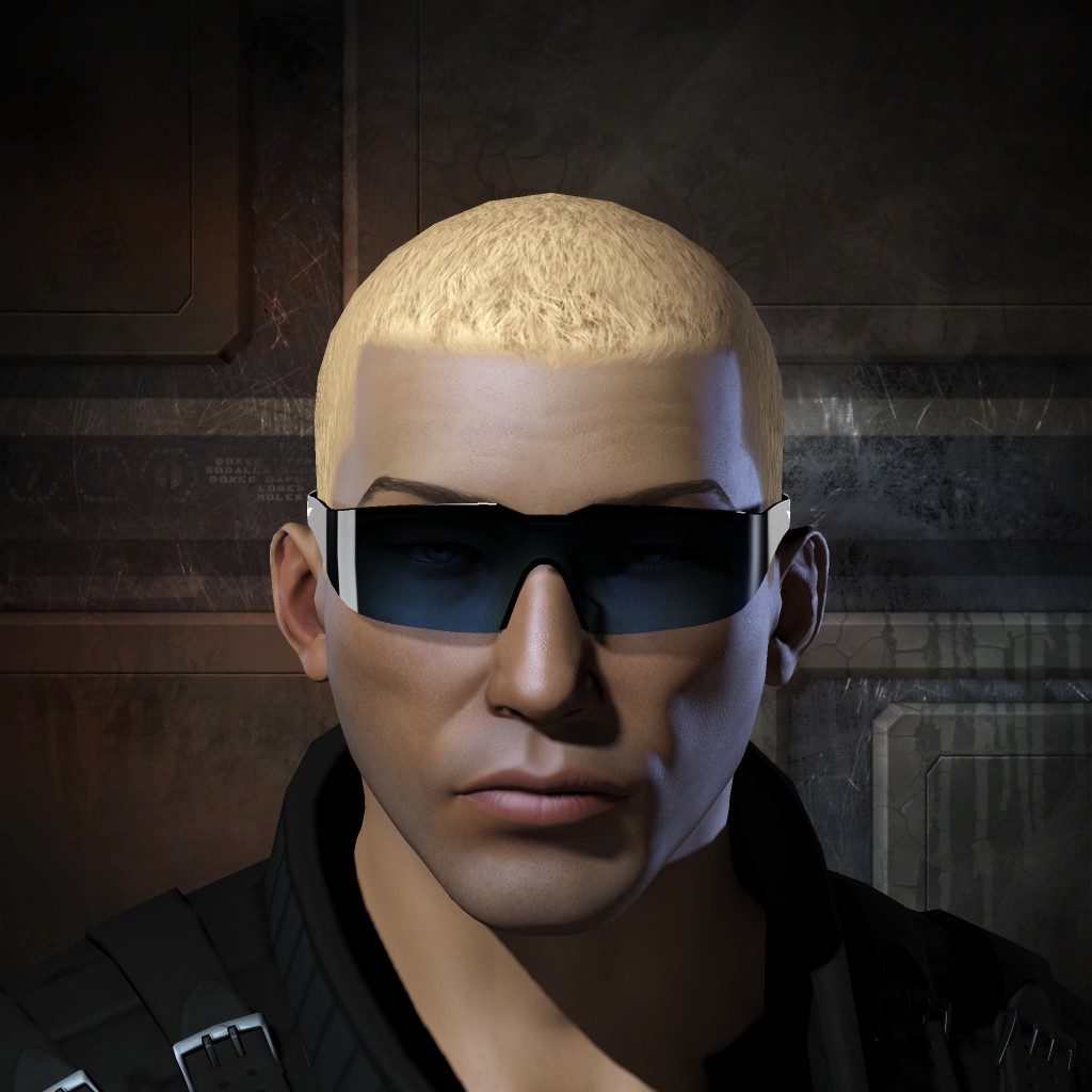 Gungeiri Born Garemoko