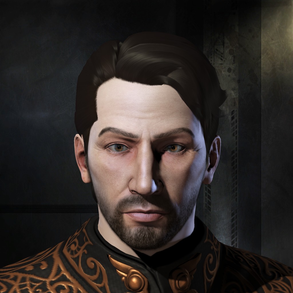 mato5