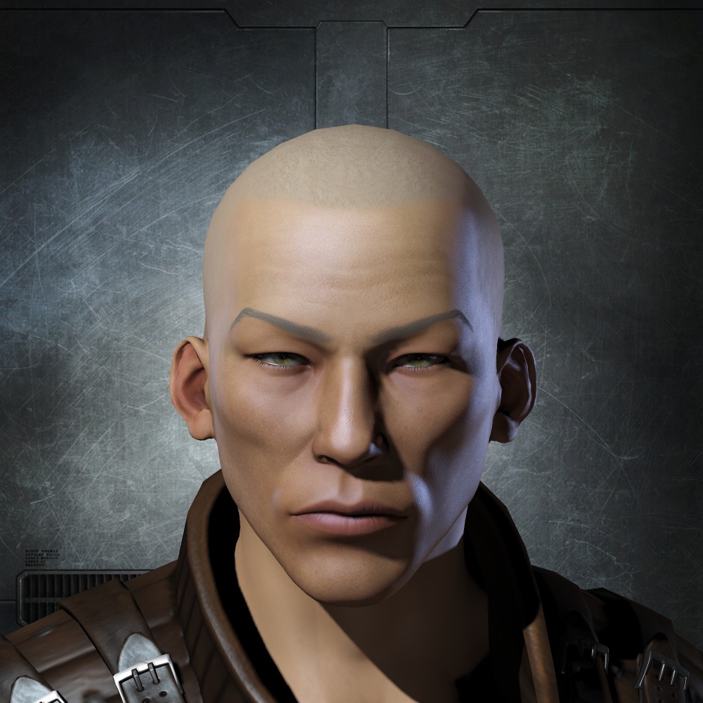 Alkeren Erhei Mangeiri