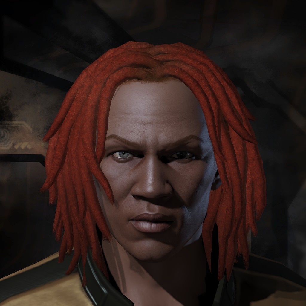 Gedlirmer Oran Gengod