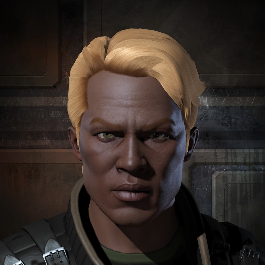 Yngveiter Enrad Ornulf