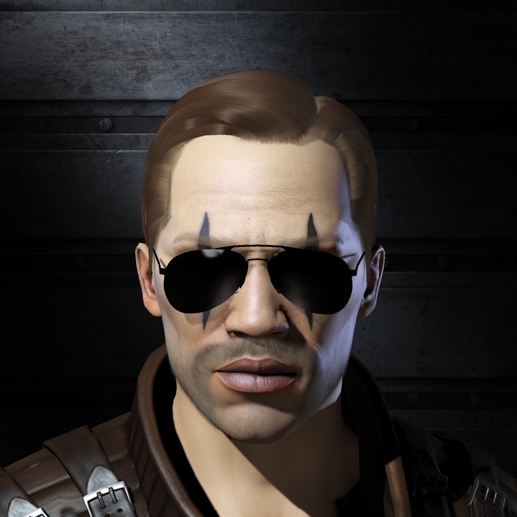 Wulligeir Kadir Sirober