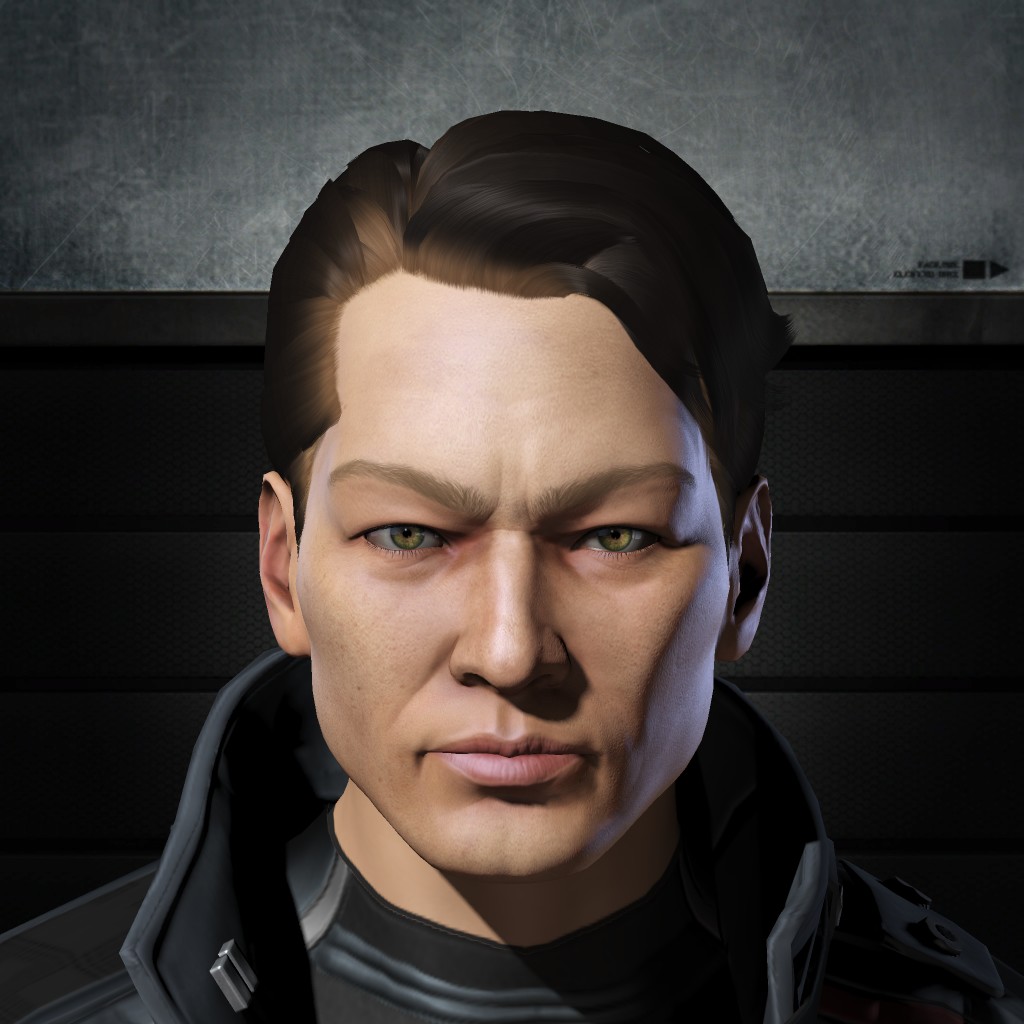 MOTHER XQP-9C