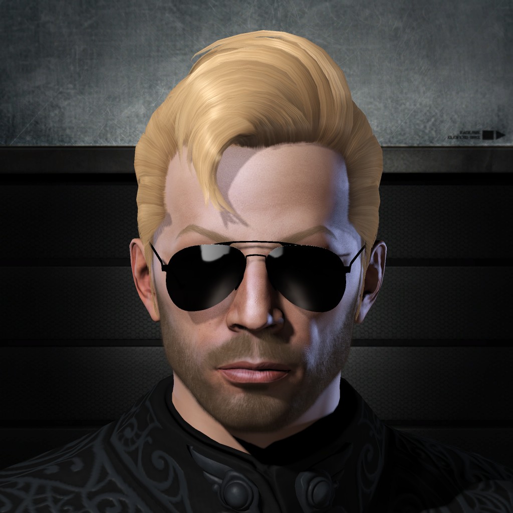 Vanadous
