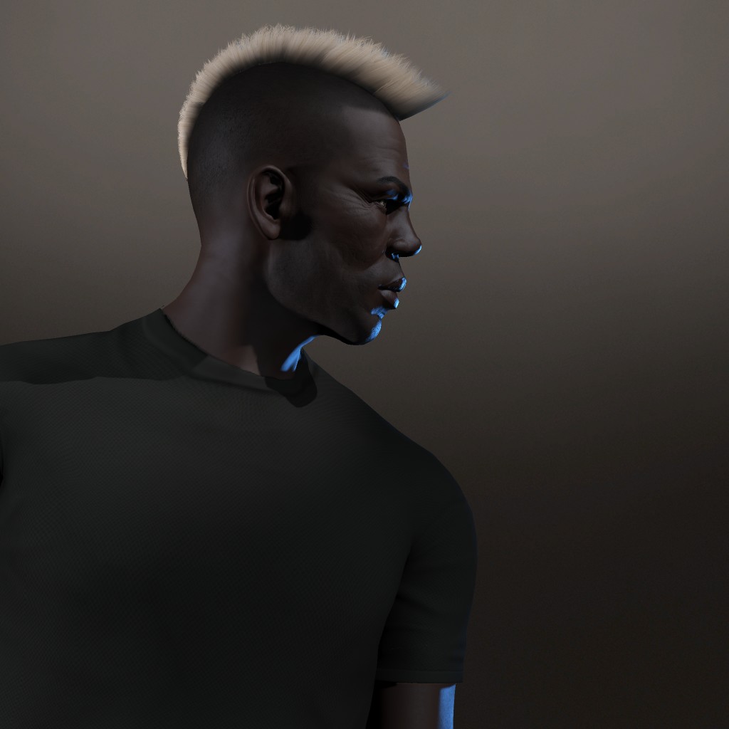 Hagmulf Frulf Albosa