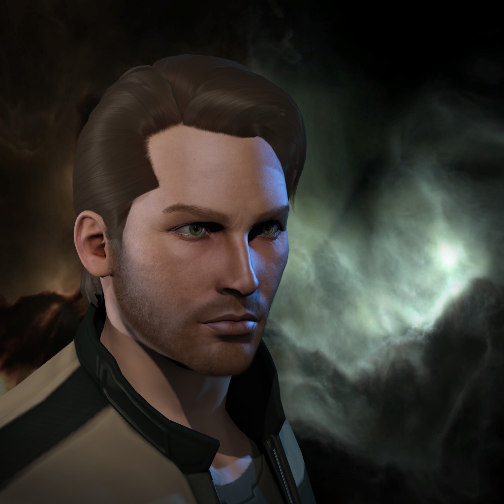 Karzev