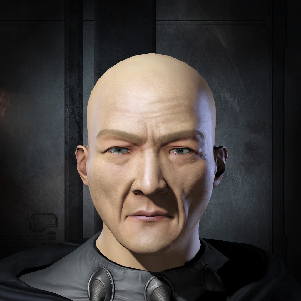 Seita Ahashion