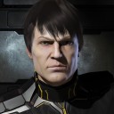 Melkor Elrond
