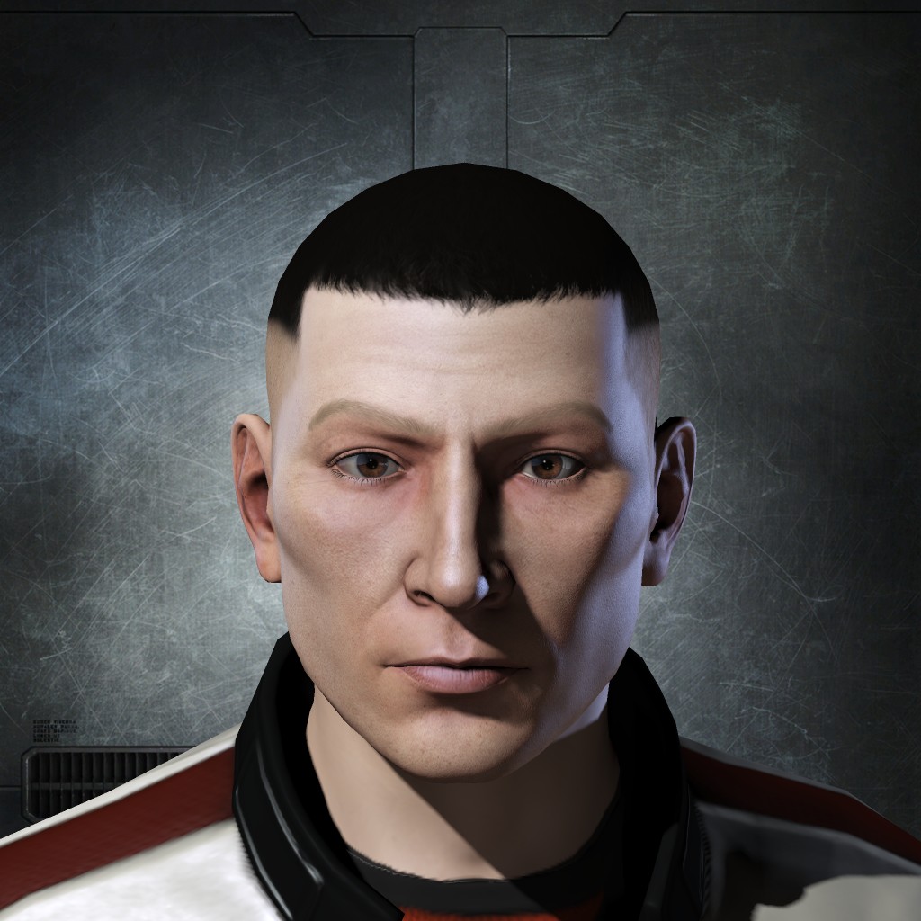 Ausschel Cavin-Guang