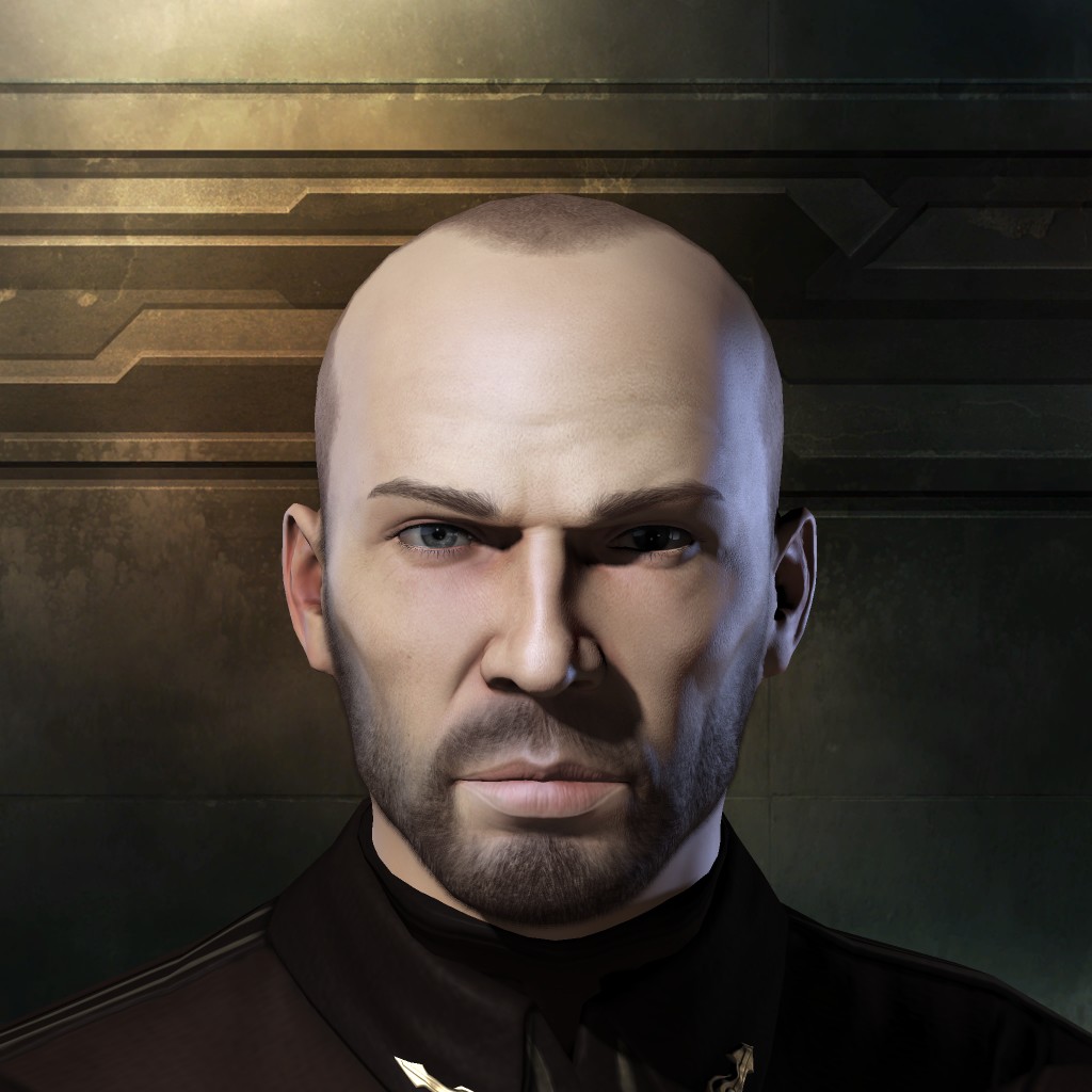Strelok Dian