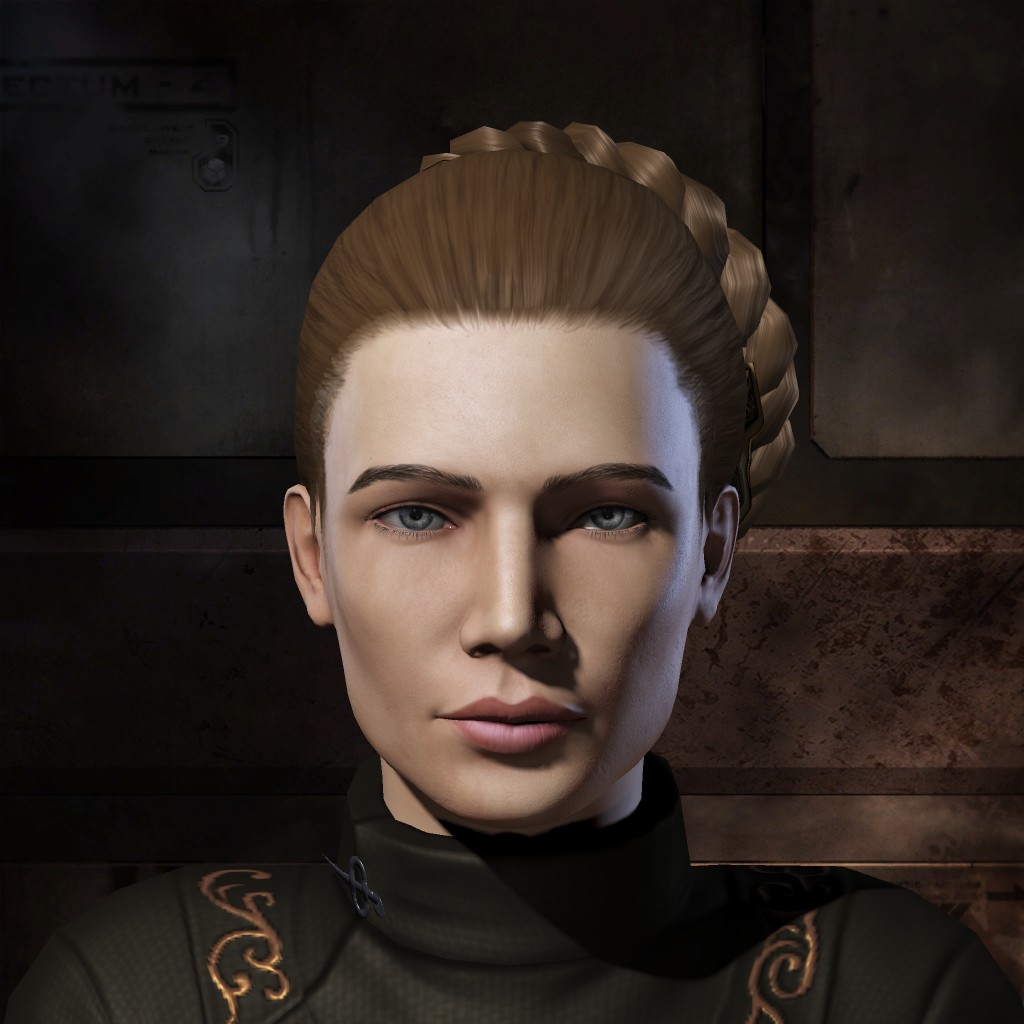 Agatha Dian