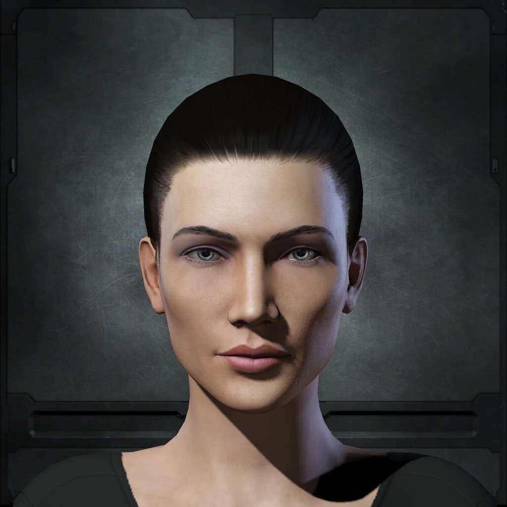 Wexwraith
