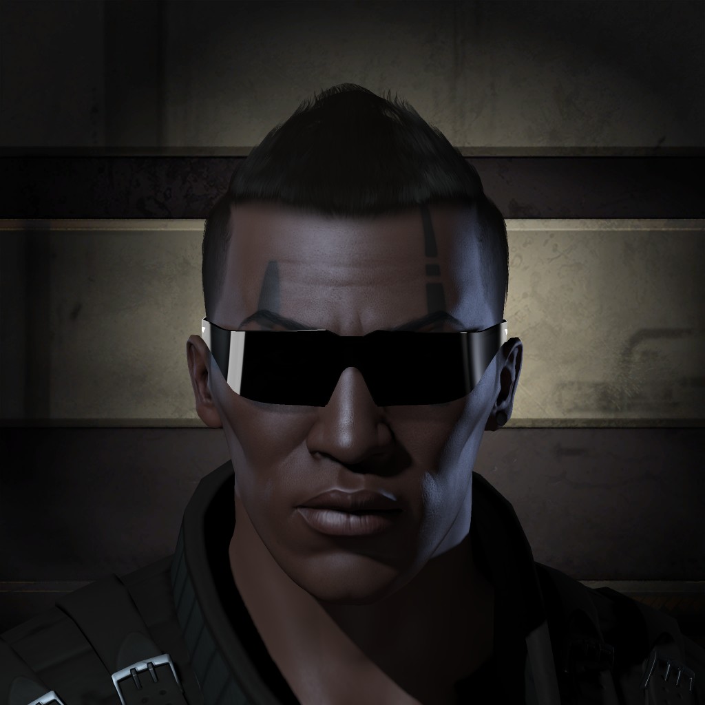 I-LUCIFER-MORNINGSTAR-I