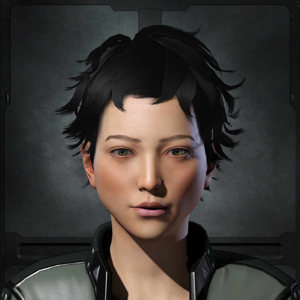 Huongxz