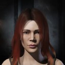 Rika Ulazrk