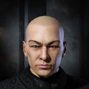 XENONXXIV