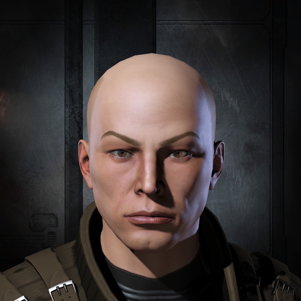 Tarmakaiken Tsuni Ijonen