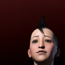 nufeng