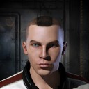 KillerKirk