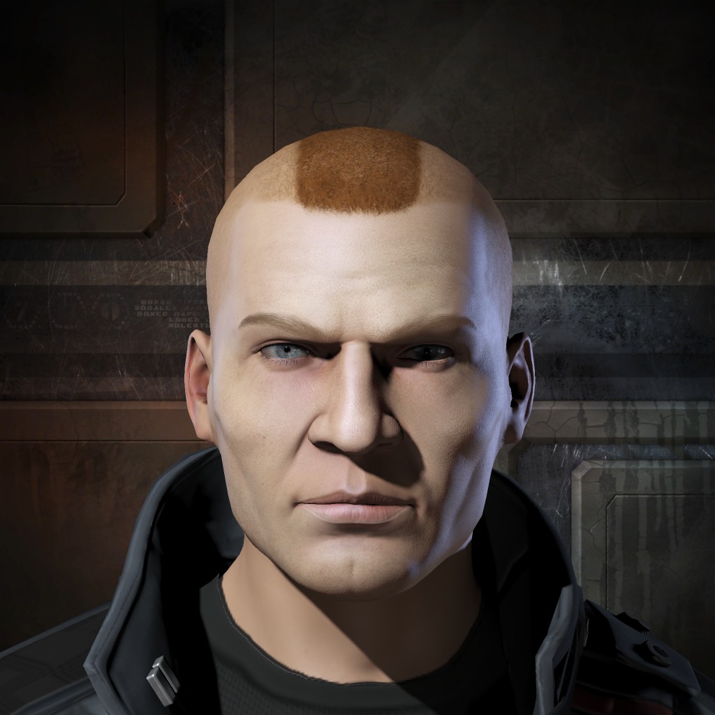 Setsepailen Enken Aivo