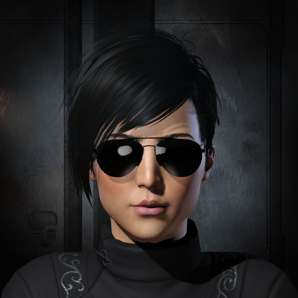 Doomheim Enjoyer IlIIl