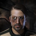 JP McTurd Blossom