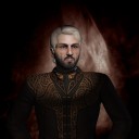 Urium Kadar