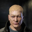 Ltaozi