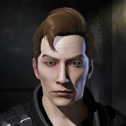 SigsmundTemplar portrait