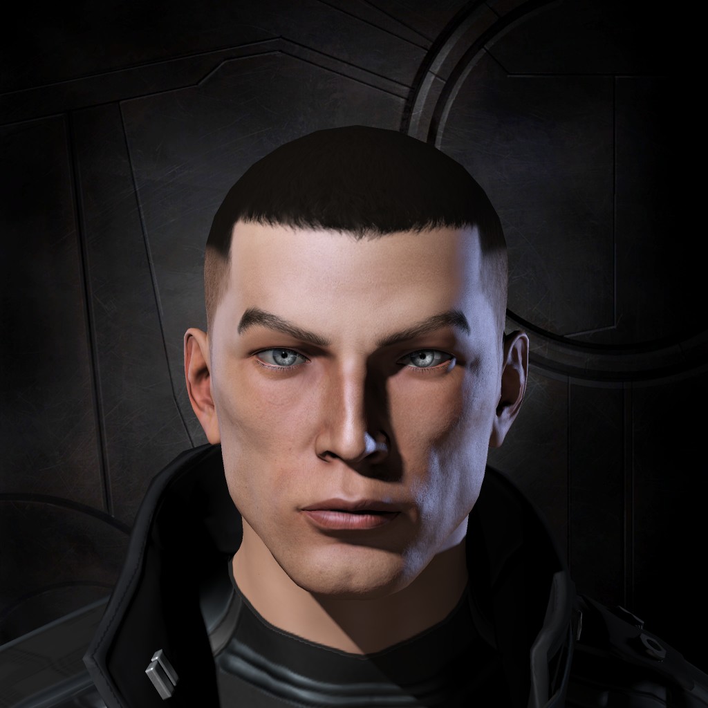 Angle HItman 015