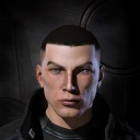 Angle HItman 015