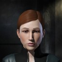 EVE QOL Links-In-Bio
