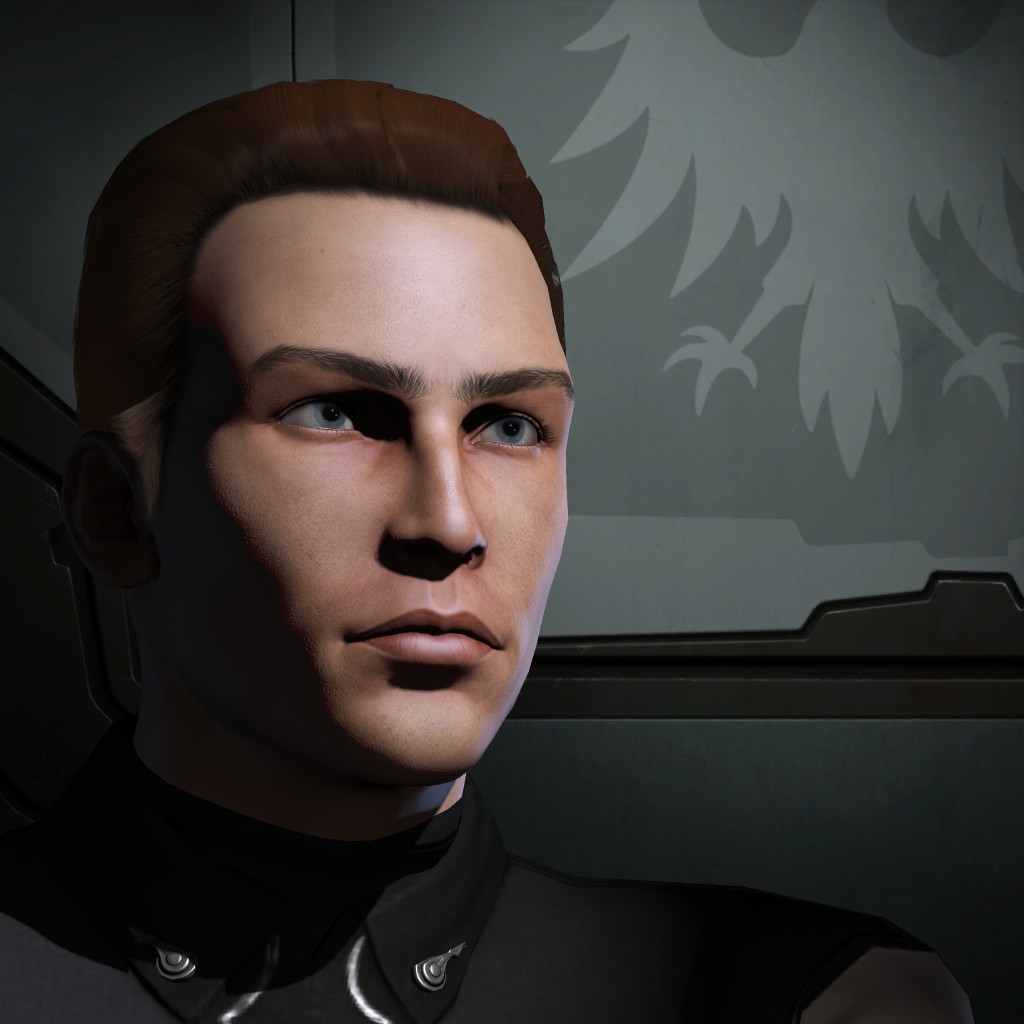 Alpha Aetherion