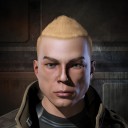 jiang2