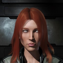 ButcherBilly portrait