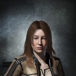 cn 429 portrait
