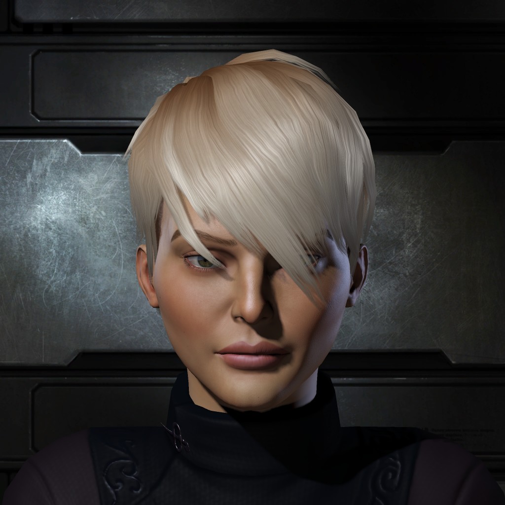 Sachumad Mahir Arareb