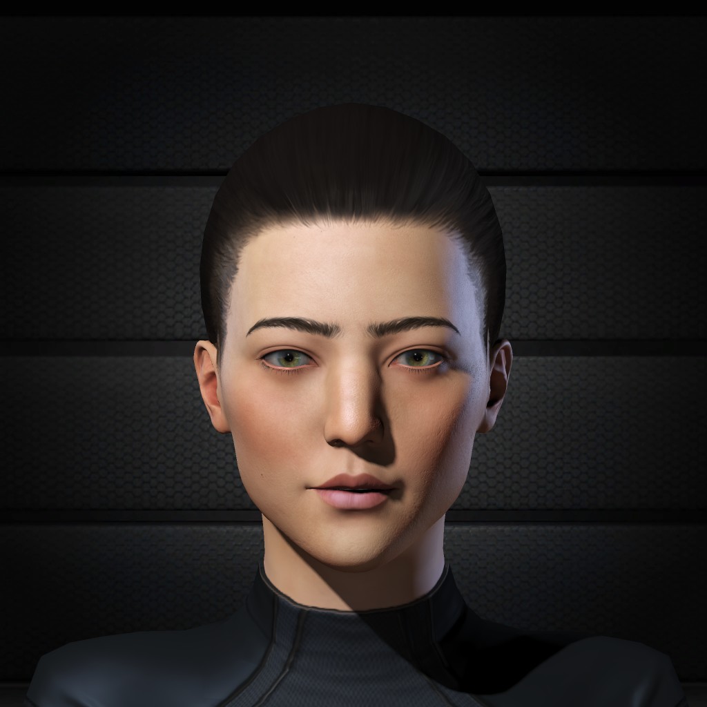 Rhea W