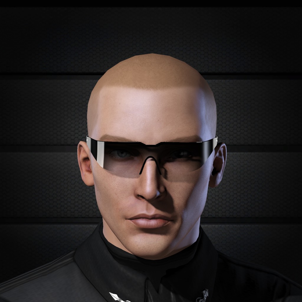 Haabbiibbii Pickaboo